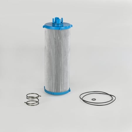 Donaldson Hydraulic Filter Cartridge P958404